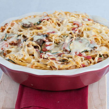 McCormick_Italian_Mushroom_Spaghetti_Sauce_Mix,_1.5_oz