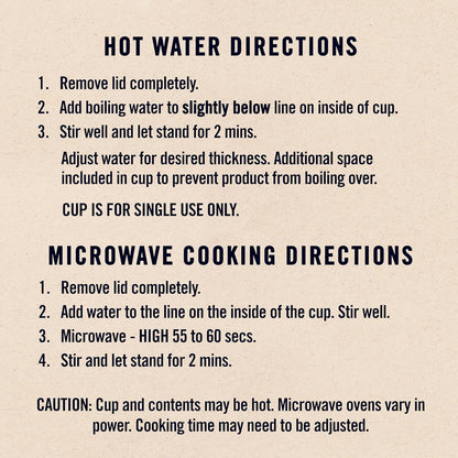 Quaker_Instant_Oatmeal_Express_Cups_4_Flavor_Variety_Pack_1.76_Ounce_(Pack_of_12)_Breakfast_Muesli