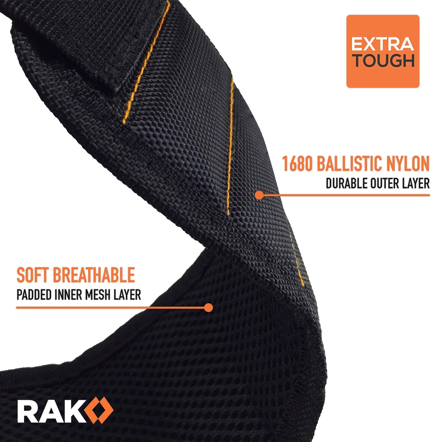 RAK_Magnetic_Wristband_Gifts_for_Men_-_Premium_Tool_Belt_for_Holding_Screws_Nails_with_Powerful_Magnets,_Cool_Gadgets_Stocking_Stuffers_for_Men,_Holiday_for_Dad,_Husband,_Grandpa,_Him