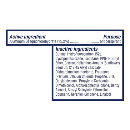 Dove_Advanced_Care_Antiperspirant_Deodorant_Spray_Powder_Soft_3_Count_to_help_skin_barrier_repair_after_shaving_72_hour_antiperspirant_deodorant_for_soft_underarms_with_boosted_ceramide_levels_3.8_oz