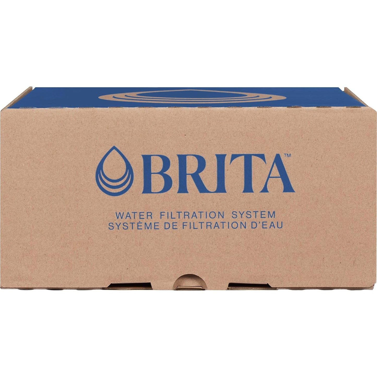 Brita_Metro_Water_Filter_Pitcher_with_SmartLight_Change_Indicator,_BPA-Free,_Replaces_1,800_Plastic_Water_Bottles_a_Year,_Lasts_Two_Months,_Includes_1_Filter,_Small_-_6-Cup_Capacity,_Turquoise