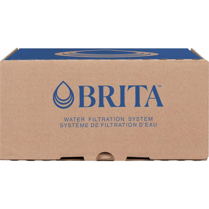 Brita_Metro_Water_Filter_Pitcher_with_SmartLight_Change_Indicator,_BPA-Free,_Replaces_1,800_Plastic_Water_Bottles_a_Year,_Lasts_Two_Months,_Includes_1_Filter,_Small_-_6-Cup_Capacity,_Turquoise