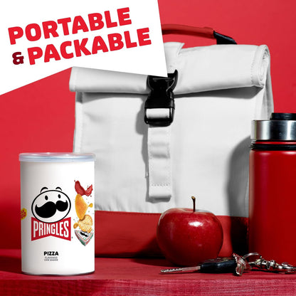 Pringles_Potato_Crisps_Chips,_Lunch_Snacks,_Variety_Pack_(16_Cans)