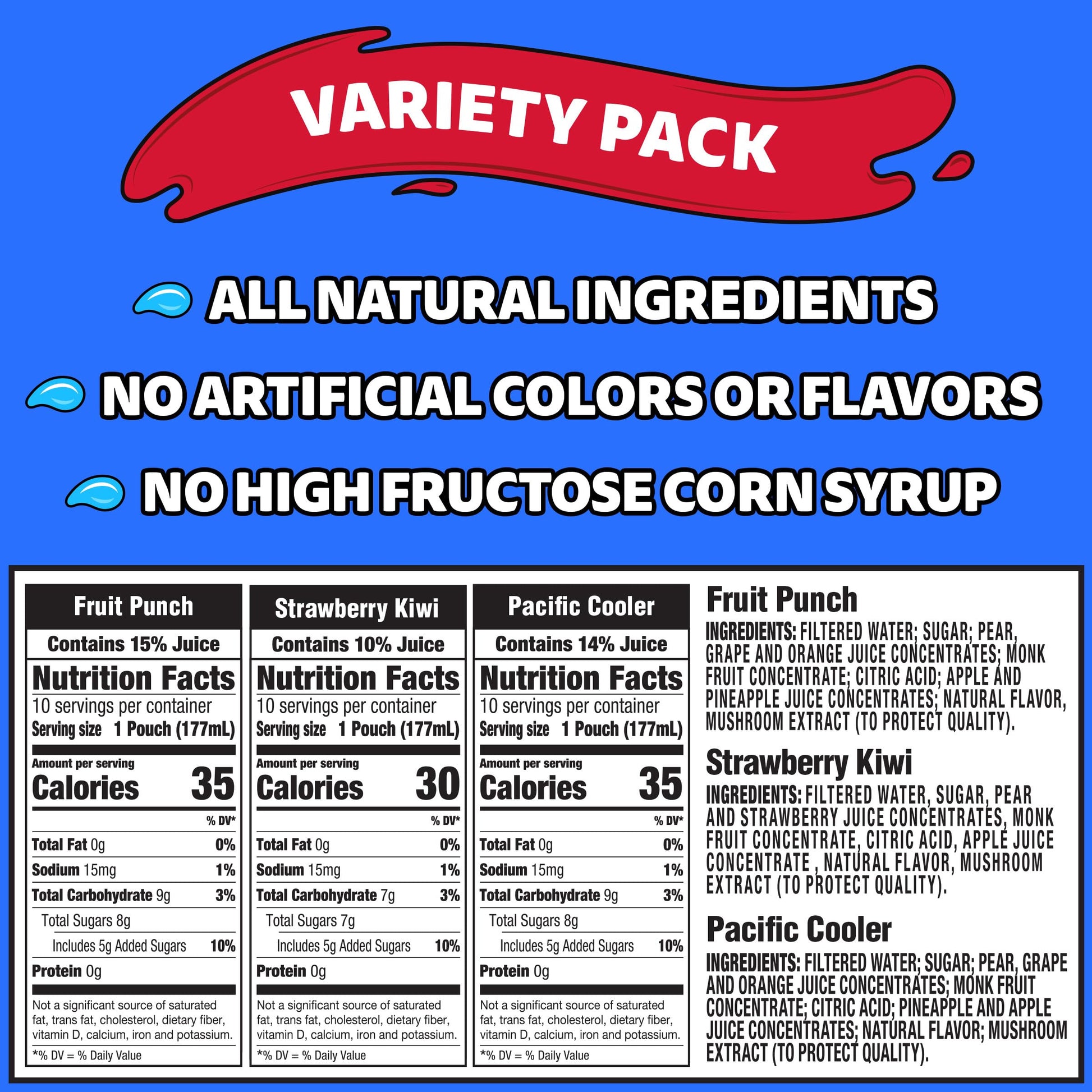 Capri_Sun_Variety_Pack,_Fruit_Punch,_Strawberry_Kiwi_And_Pacific_Cooler,_6_Fl_Oz_Pouches,_30_Pack