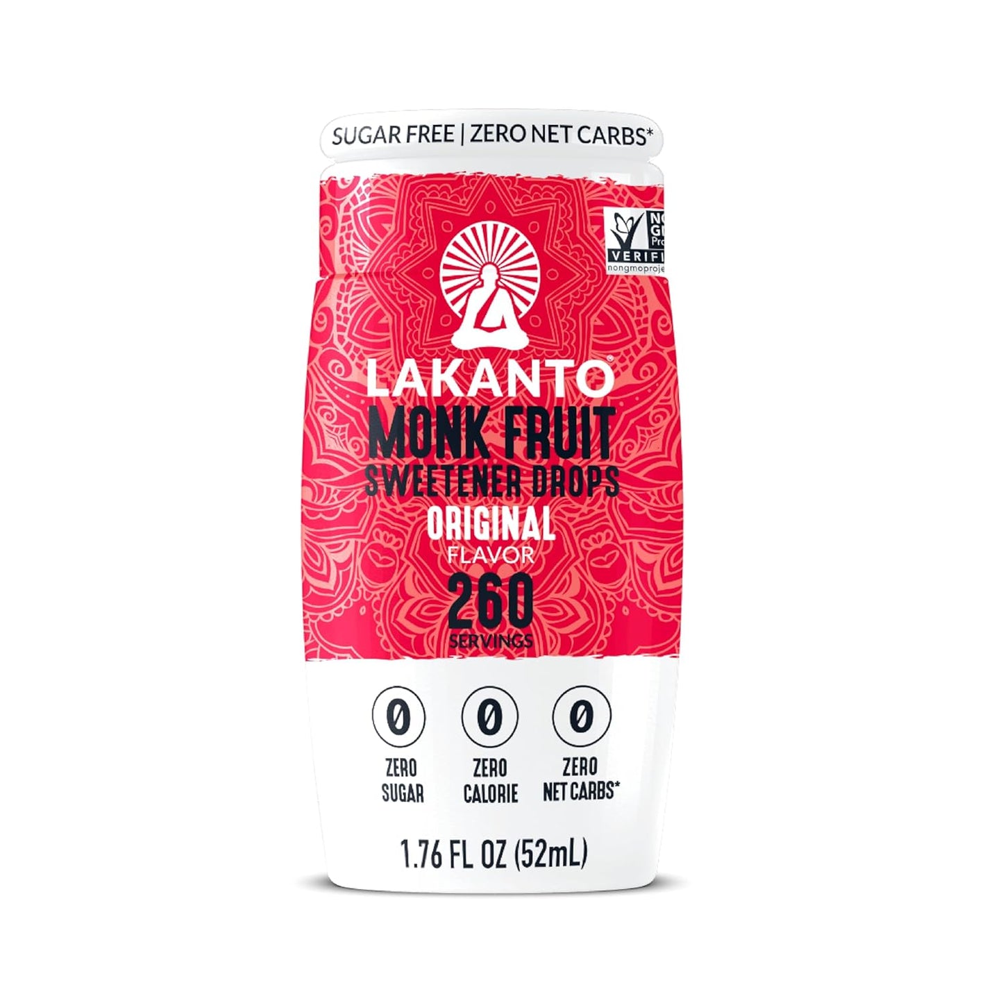 Lakanto_Liquid_Monk_Fruit_Extract_Drops,_Erythritol_Free_Sugar_Substitute_Sweetener_For_Tea,_Coffee,_Water_&_Smoothies,_Sugar_Free,_Low_Calorie,_Zero_Sugar,_Vegan,_Keto,_Original_Flavor,_1.76_Fl_Oz