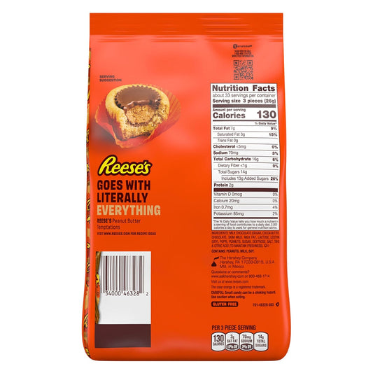 REESE'S_Miniatures_Milk_Chocolate_Peanut_Butter_Cups,_Candy_Party_Pack,_30_oz
