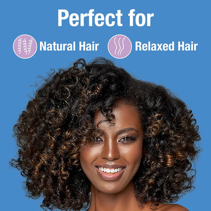 Lottabody_Love_Me_5-n-1_Leave-In_Treatment_with_Coconut_&_Shea_Oils,_Lightweight,_All-In-One,_Leave-In_Spray_for_Detangling_Heat_Protection_Moisture_Shine_&_Frizz_Control,_5_oz
