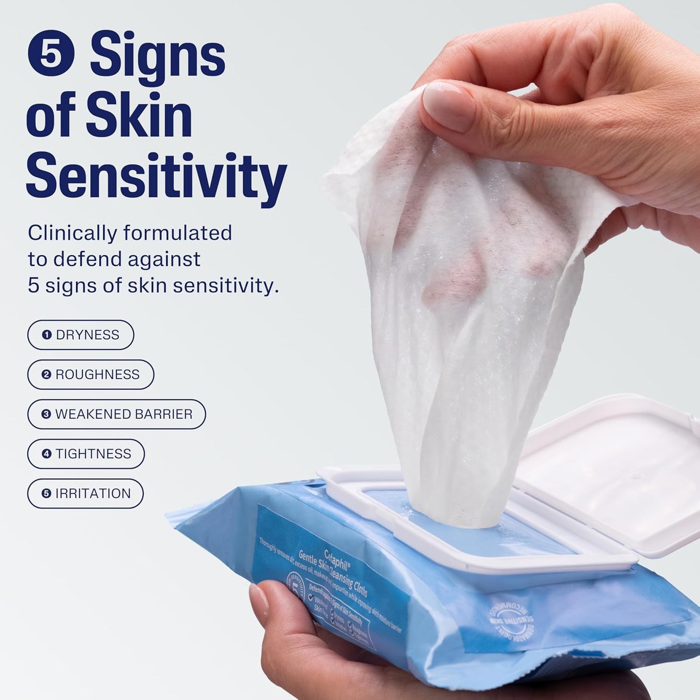 Cetaphil_Face_and_Body_Wipes,_Gentle_Skin_Cleansing_Cloths,_25_Count_(Pack_of_3),_for_Dry,_Sensitive_Skin,_Flip_Top_Closure,_Great_for_the_Gym,_Travel,_in_the_Car,_Hypoallergenic,_Fragrance_Free