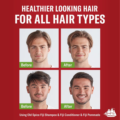 Old_Spice_Mens_Hair_Pomade,_Fiji_Pomade_for_Men,_Loose_Hold,_Low_Shine,_Hair_Styling,_2.22_oz