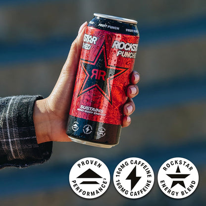 Rockstar_Energy_Drink,_Fruit_Punched,_12oz_Sleek_Cans_(8_Pack)