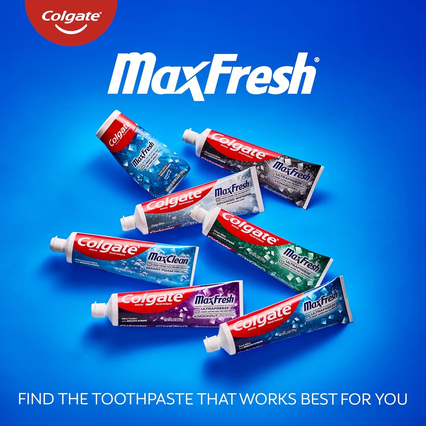 Colgate_MaxFresh_Cool_Mint_Toothpaste_Pack,_Fresh_Breath_Toothpaste_with_Fluoride_and_Hundreds_of_Mini_Breath_Strips,_Leaves_Mouth_Feeling_Refreshed_for_Hours,_4_Pack,_6.3_oz