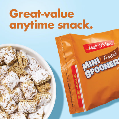Malt-O-Meal_Frosted_Mini_Spooners_Shredded_Wheat_Cereal,_60_OZ_Bag