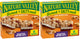 Roasted Mixed Nut - 1 Count (Pack of 12)