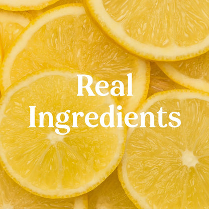 Tate's_Bake_Shop_Lemon_Cookies,_7_oz