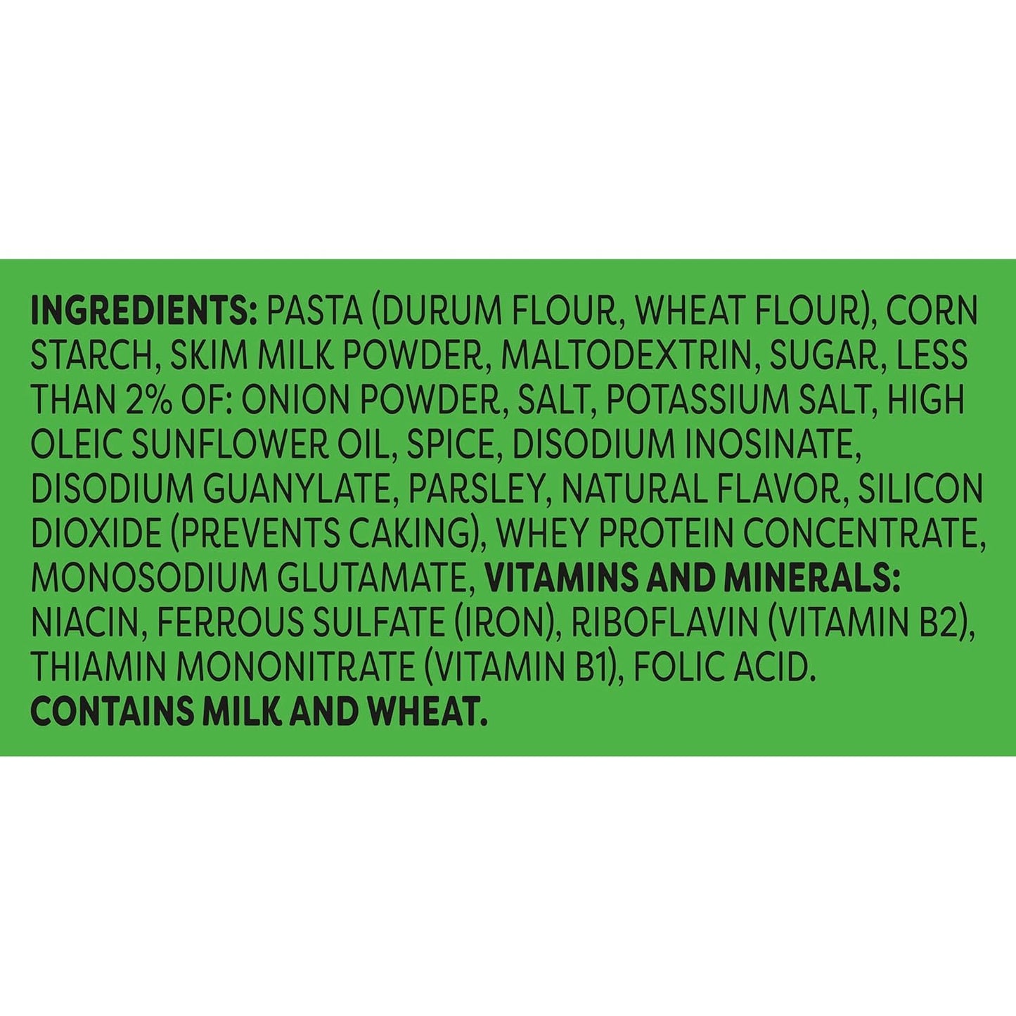 Knorr_Pasta_Sides_Butter_Fettuccine_For_Delicious_Quick_Pasta_Side_Dishes_No_Artificial_Flavors,_No_Preservatives,_No_Added_MSG_4.5_oz