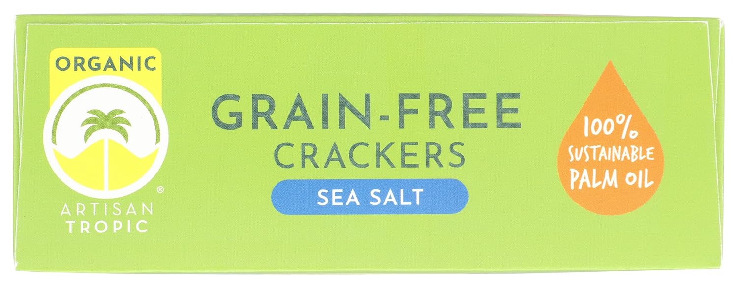 ARTISAN_TROPIC_Organic_Sea_Salt_Crackers,_4.25_OZ