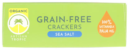 ARTISAN_TROPIC_Organic_Sea_Salt_Crackers,_4.25_OZ