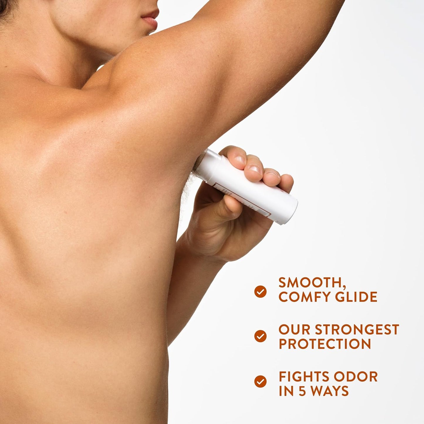 Native_Deodorant_Contains_Naturally_Derived_Ingredients,_72_Hour_Odor_Control,_Deodorant_for_Women_and_Men,_Aluminum_Free,_Bourbon_&_Orange_Peel_2.65oz