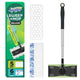 Sweep & Mop Deluxe