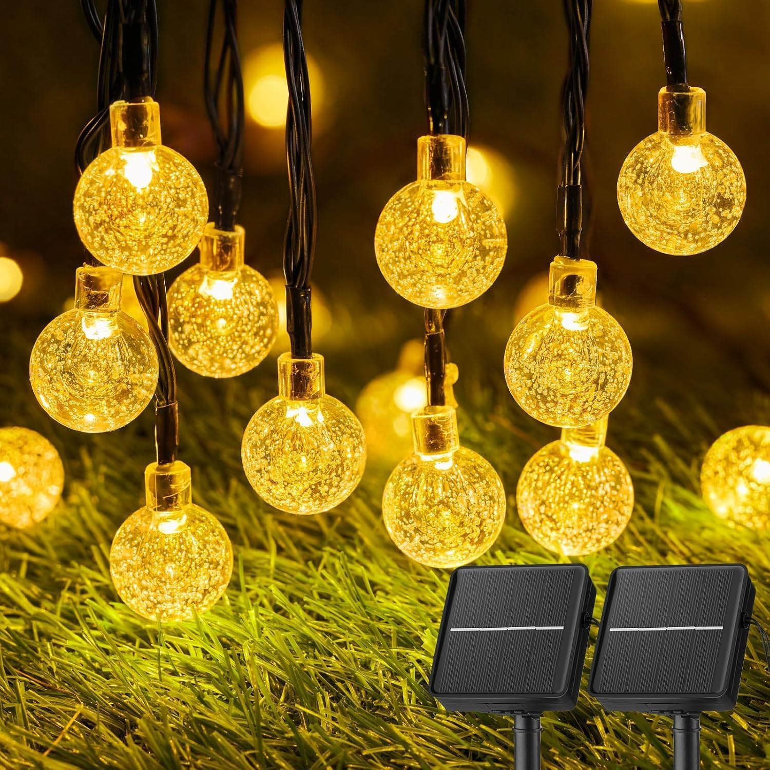 Solar_String_Lights_Outdoor_Waterproof,__Solar_Powered_Patio_Lights_with_8_Lighting_Modes_for_Garden_Yard_Porch_Wedding_Party_Decor_