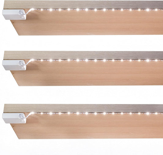 Battery_Powered_LED_Strip_Lights,_Wireless_LED_Strip_Lights_40_inch_x_3_Pack_for_Kitchen_Under_Cabinet_Lighting,_Shelves,_Under_Counter,_Closet,_Cordless_Click_Light,_Neutral_White/Cool_White/Warm_White