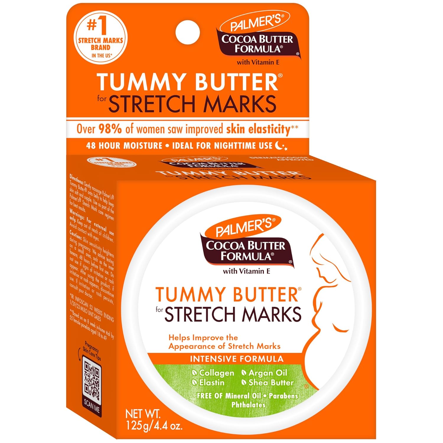 Palmer's_Cocoa_Butter_Formula_Tummy_Butter_-_4.4_oz