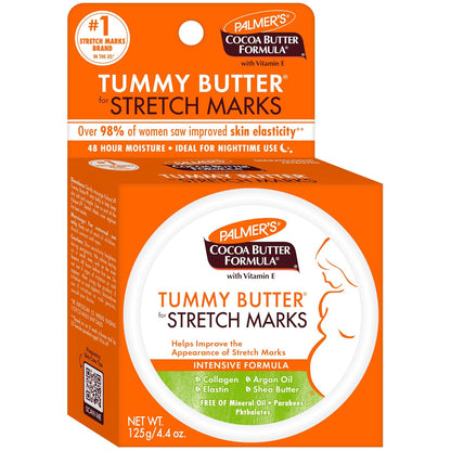 Palmer's_Cocoa_Butter_Formula_Tummy_Butter_-_4.4_oz