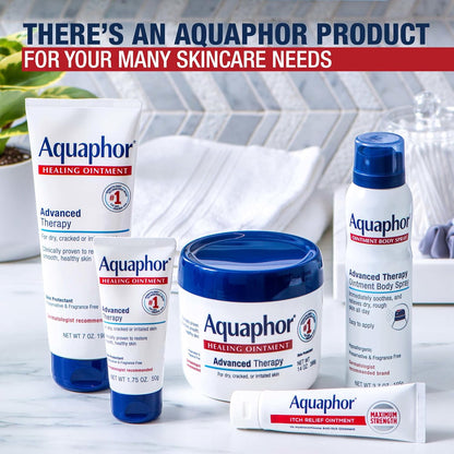 Aquaphor_Advanced_Therapy_Healing_Ointment,_Hypoallergenic,_Fragrance_Free_Body_Moisturizer_for_Dry_Skin_and_Minor_Wound_Care,_Travel_Size_Skin_Care_Set,_1.75_Oz_Tube,_Pack_of_3