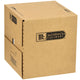 16 Ounce (Pack of 6)