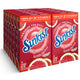 Blood Orange