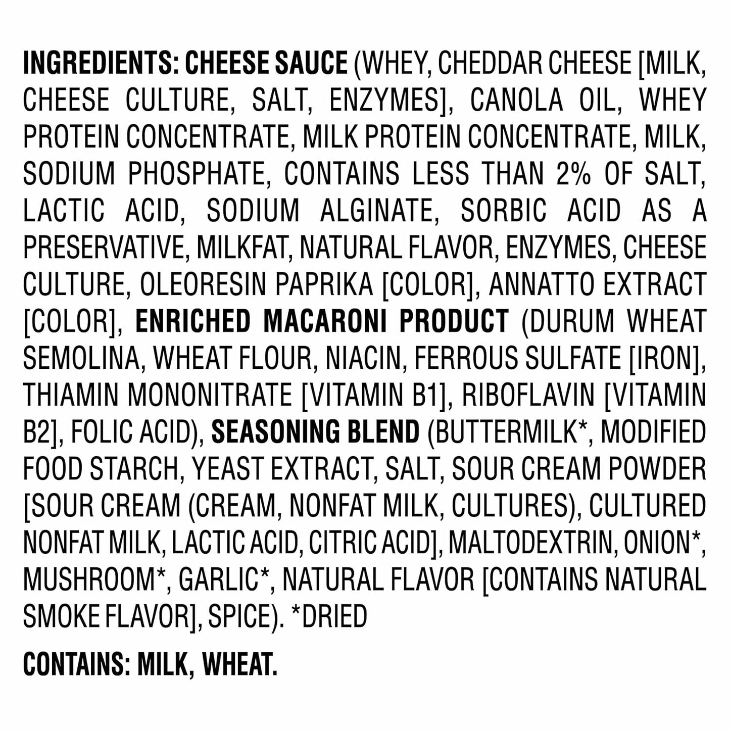 Velveeta_Skillets_Creamy_Beef_Stroganoff_One_Pan_Dinner_Kit,_11.6_oz_Box