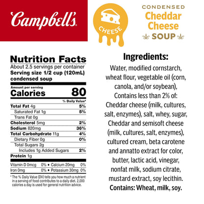 Campbell's_Condensed_Cheddar_Cheese_Soup,_10.5_oz_Can