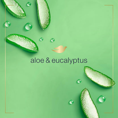 Dove_Foaming_Hand_Wash_4_Count_Aloe_&_Eucalyptus_Protects_Skin_from_Dryness,_More_Moisturizers_than_the_Leading_Ordinary_Hand_Soap,_10.1_oz