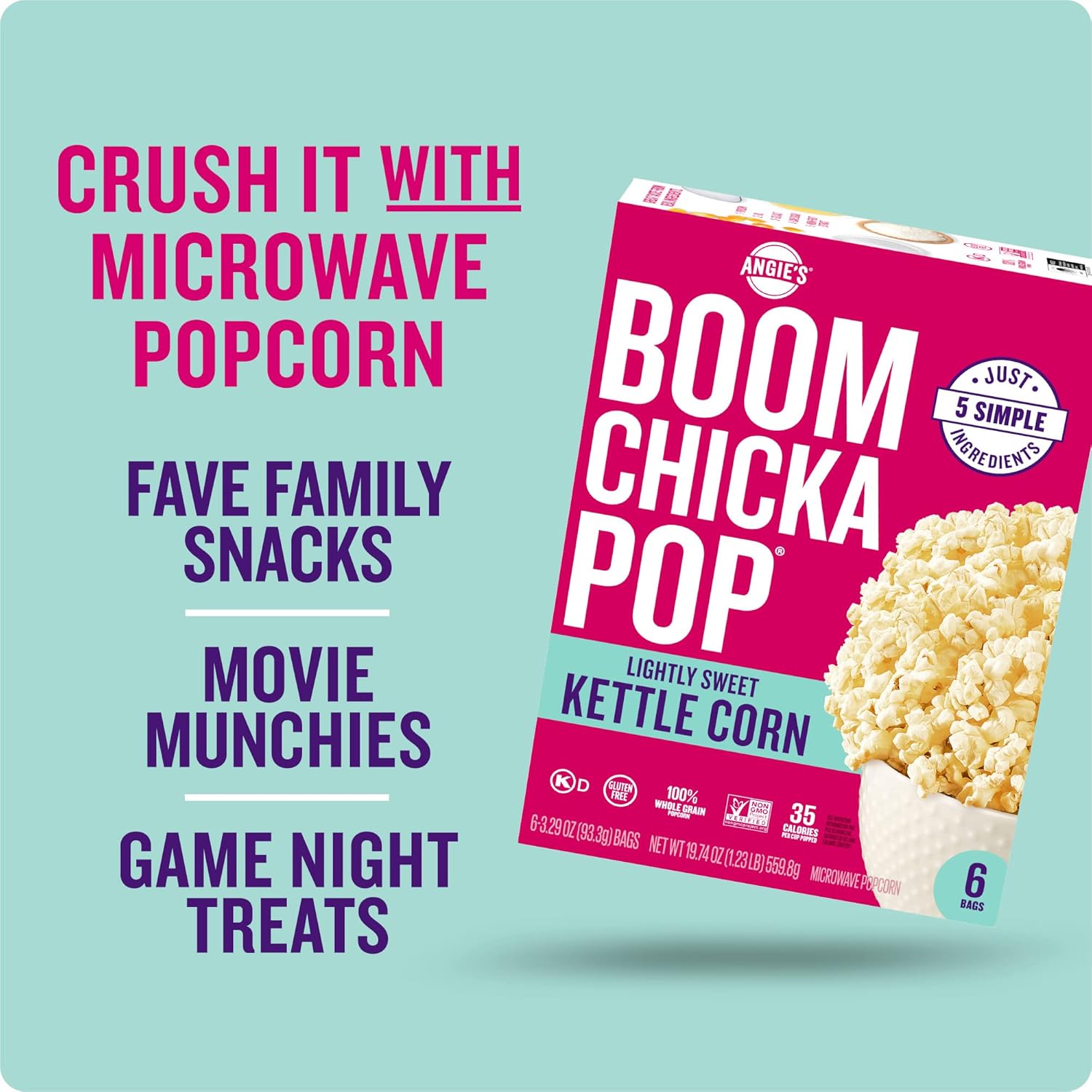 Angie's_BOOMCHICKAPOP_Lightly_Sweet_Kettle_Corn_Microwave_Popcorn,_(6)_3.29_oz._bags