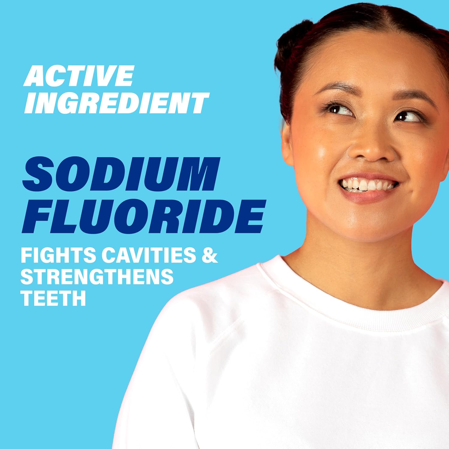 ACT_Restoring_Fluoride_Mouthwash_18_fl._oz._Strengthens_Tooth_Enamel,_Cool_Mint