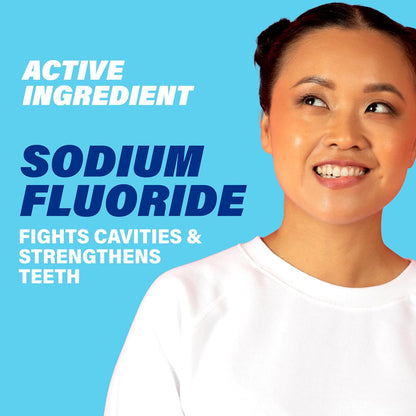ACT_Restoring_Fluoride_Mouthwash_18_fl._oz._Strengthens_Tooth_Enamel,_Cool_Mint