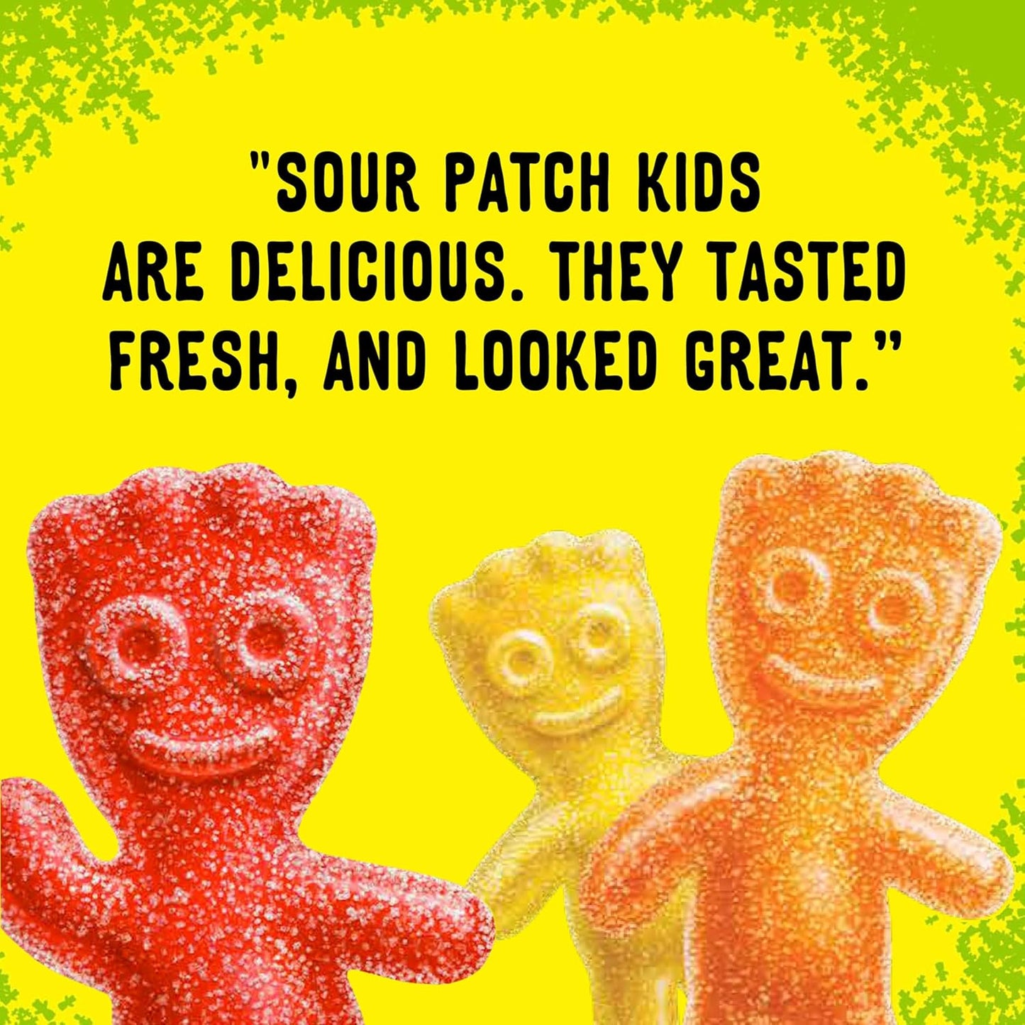 SOUR_PATCH_KIDS_Soft_&_Chewy_Gummy_Candy,_Bulk_Candy,_5_lb