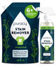 Laundry - 64 Fl Oz (Pack of 2) - Spray and Refill