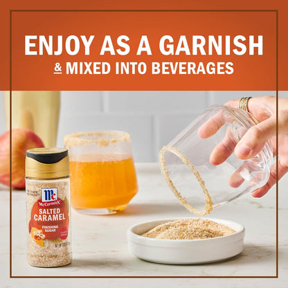 McCormick_Finishing_Sugar,_Salted_Caramel,_Limited_Edition,_Creamy_Caramel_Flavor_with_a_Touch_of_Salt,_For_Coffee,_Ice_Cream,_Brownies,_Popcorn,_Hot_Cocoa,_and_More,_3.81_oz