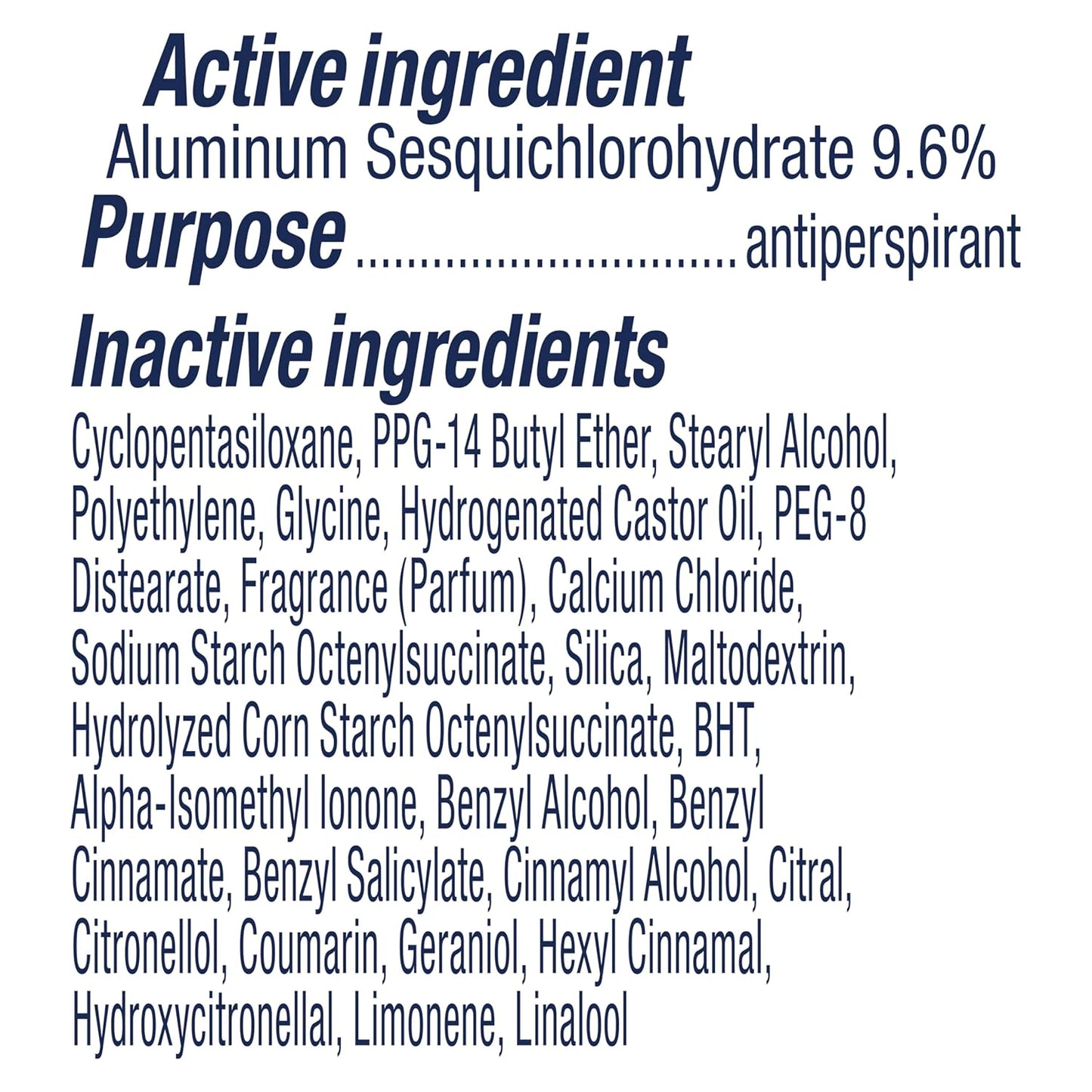 Degree_UltraClear_Antiperspirant_Deodorant_Black+White_Anti_White_Marks_and_Yellow_Stains_Deodorant_for_Women_2.6_oz