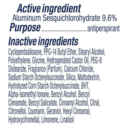 Degree_UltraClear_Antiperspirant_Deodorant_Black+White_Anti_White_Marks_and_Yellow_Stains_Deodorant_for_Women_2.6_oz