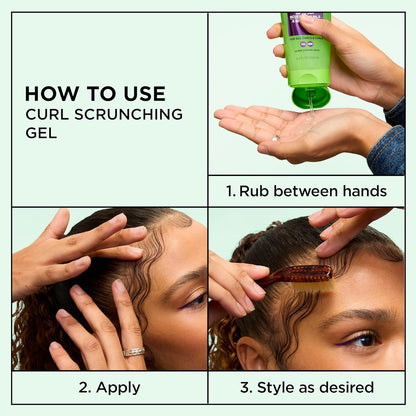 Garnier_Fructis_Curl_Control_Scrunching_Hair_Gel,_Curl_Jelly_for_Curly,_Wavy,_and_Coily_Hair_with_Frizz_&_Edge_Control,_Up_to_24_HR_Shape_&_Shine,_6.8_Fl_Oz,_3_Count_(Packaging_May_Vary)