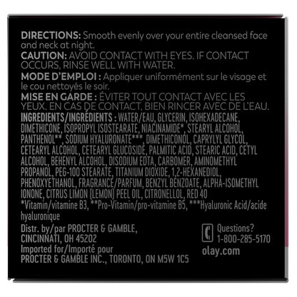 Olay_Firming_Night_Cream,_1.9_Fl_Oz_(Pack_of_3)