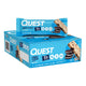 Cookies & Cream - 12 Count (Pack of 1)