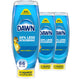 22 Fl Oz (Pack of 3)