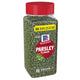 0.87 Ounce (Pack of 1)