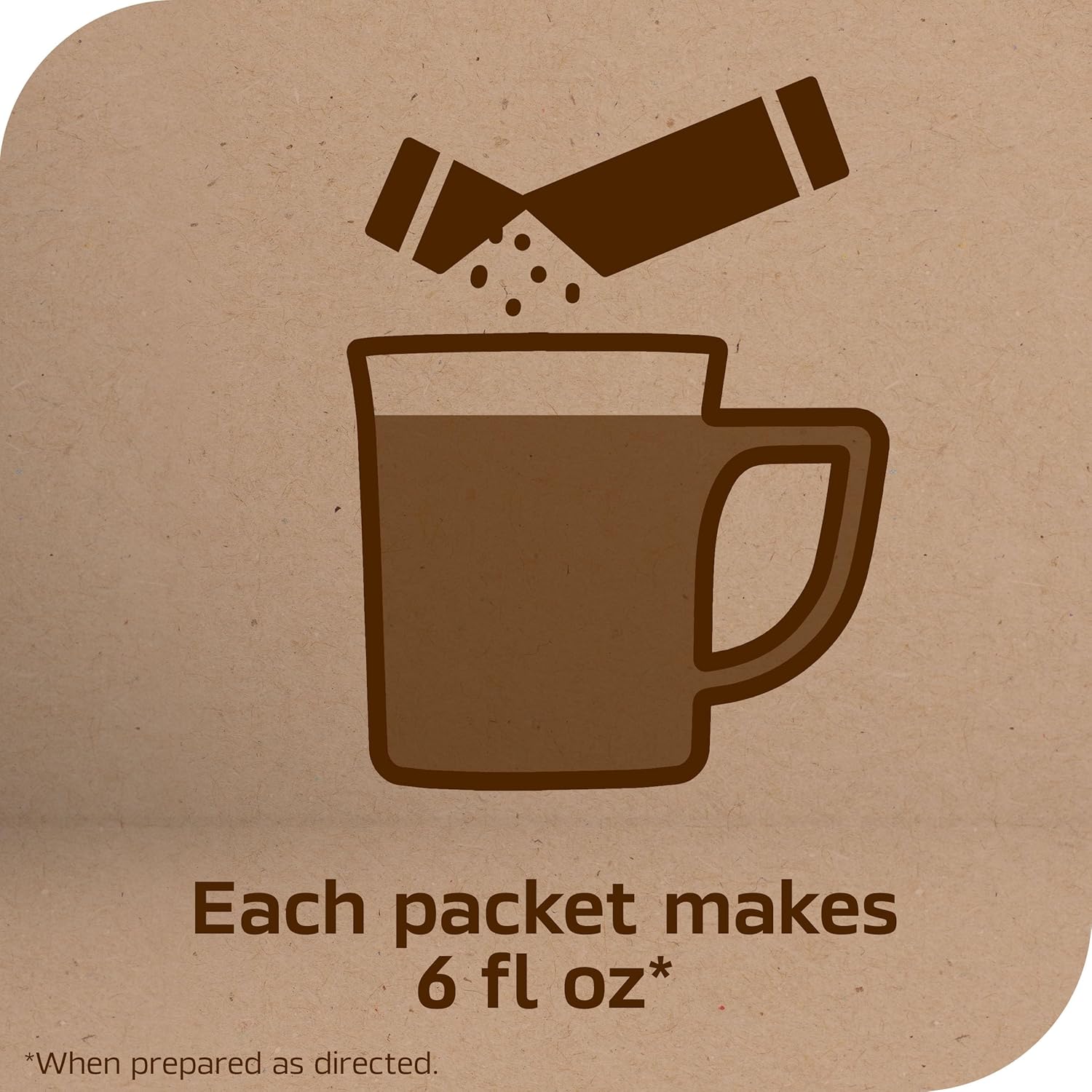 Nescafe_Taster's_Choice_Instant_Coffee_Beverage,_Hazelnut,_16_count_(Pack_of_8)