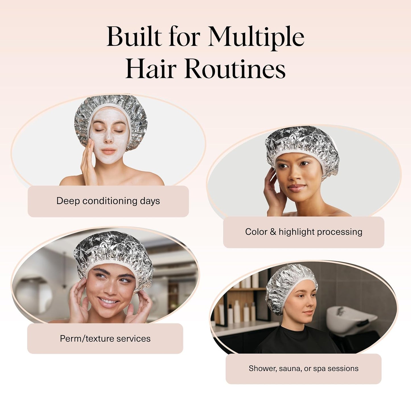 Kitsch_Aluminum_Foil_Heat_Cap_for_Deep_Conditioning_-_Reusable_Hair_Streamer_For_Coloring,_Perm_&_Treatment,_Heat_Cap_with_Elastic_Band,_Deep_Conditioning_Hair_Cap,_Shower_Cap_for_Sauna,_Shower_&_Spa