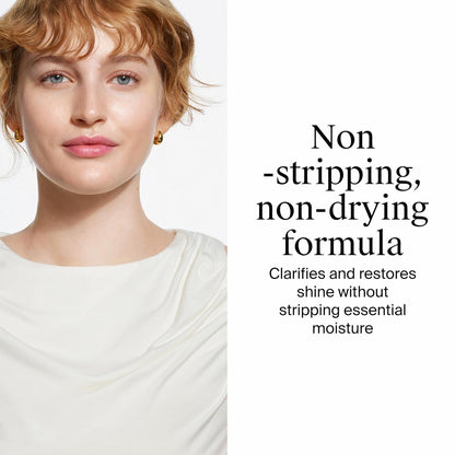 Neutrogena_Exfoliating_Healthy_Scalp_Clarifying_Shampoo_for_Oily_Hair_&_Scalp,_Pink_Grapefruit_pH-Balanced_Anti-Residue_Formula_Adds_Shine,_Sulfate,_Paraben_&_Phthalate-Free,_Color-Safe,_12_Fl_Oz