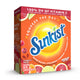 VIT-C :Variety-30ct
